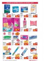 Rossmann, strana 11 