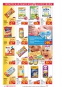 Rossmann, strana 12 