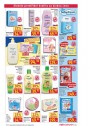 Rossmann, strana 13 
