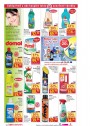 Rossmann, strana 14 