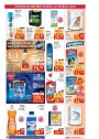 Rossmann, strana 15 