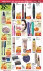 Rossmann, strana 2 
