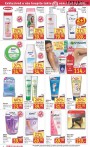 Rossmann, strana 4 