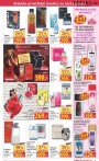 Rossmann, strana 5 