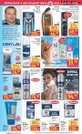 Rossmann, strana 6 