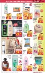Rossmann, strana 7 