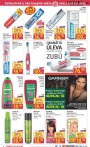 Rossmann, strana 8 