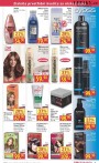 Rossmann, strana 9 