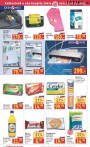 Rossmann, strana 10 