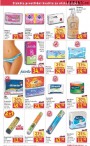 Rossmann, strana 11 