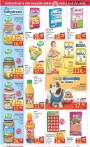 Rossmann, strana 12 