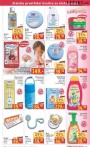 Rossmann, strana 13 