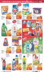 Rossmann, strana 14 