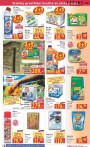 Rossmann, strana 15 