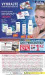 Rossmann, strana 16 