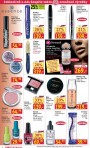 Rossmann, strana 2 