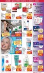 Rossmann, strana 3 