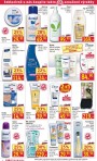 Rossmann, strana 4 