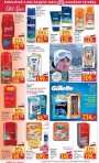 Rossmann, strana 6 