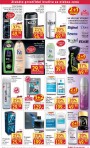Rossmann, strana 7 