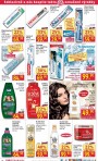 Rossmann, strana 8 