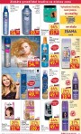 Rossmann, strana 9 