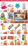 Rossmann, strana 10 