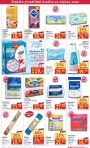 Rossmann, strana 11 