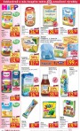 Rossmann, strana 12 