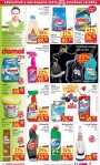 Rossmann, strana 14 