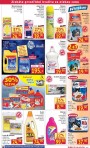 Rossmann, strana 15 