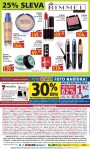 Rossmann, strana 16 