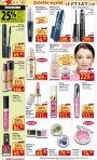 Rossmann, strana 2 