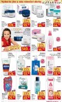 Rossmann, strana 3 