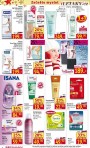 Rossmann, strana 4 