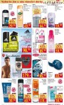 Rossmann, strana 5 