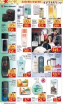 Rossmann, strana 6 