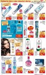 Rossmann, strana 7 