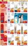 Rossmann, strana 8 