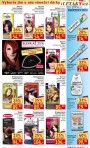 Rossmann, strana 9 