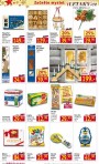Rossmann, strana 10 