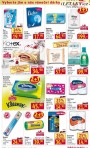 Rossmann, strana 11 