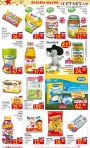 Rossmann, strana 12 