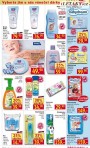Rossmann, strana 13 