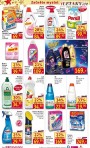 Rossmann, strana 14 
