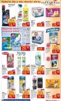 Rossmann, strana 15 