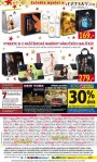 Rossmann, strana 16 