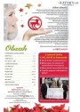 Rossmann, strana 2 