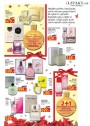 Rossmann, strana 5 