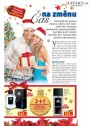 Rossmann, strana 6 